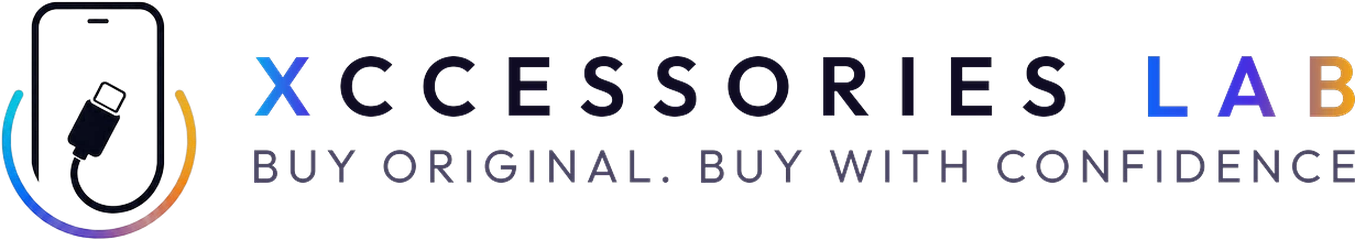 Xccessories Lab