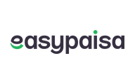 Easypaisa