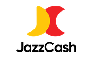 JazzCash