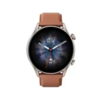 Amazfit GTR 3 Pro SmartWatch