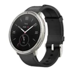 Amazfit Active 2 Smart Watch 44mm