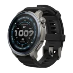 Amazfit Balance 2 Smartwatch