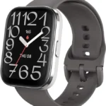 Amazfit Bip 5 Unity Smart Watch 46mm with 1.91″ Display & 11 Days Battery Life