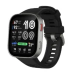 Amazfit Bip Max Smartwatch
