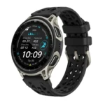 Amazfit Cheetah 2 Pro Smartwatch