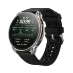 Amazfit Cheetah 2 Ultra Smartwatch