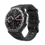 Amazfit T-Rex 3 Rugged/Military Smart Watch