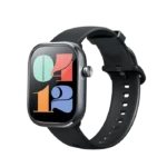 Mibro Watch C4