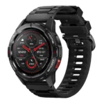 Mibro Watch GS Active