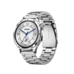 Mibro Watch GT Smartwatch