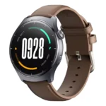 Mibro Watch Lite 3