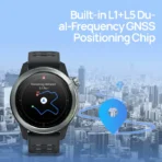 Mibro GS Active2 - Image 10