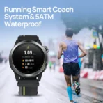 Mibro GS Active2 - Image 8
