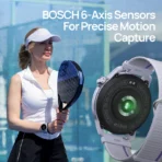 Mibro GS Active2 - Image 7