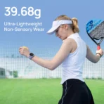 Mibro GS Active2 - Image 5