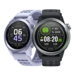 Mibro GS Active2