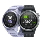 Mibro GS Active2