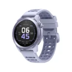 Mibro GS Active2 - Image 13