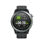 Mibro GS Active2 - Image 12
