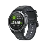 Mibro GS Active2 - Image 2