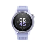 Mibro GS Active2 - Image 11