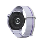 Mibro GS Active2 - Image 14