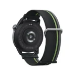 Mibro GS Active2 - Image 15