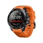 Mibro GS Explorer S - Image 2