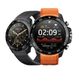 Mibro GS Explorer S