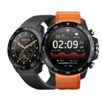 Mibro GS Explorer S