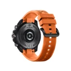 Mibro GS Explorer S - Image 3