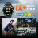 Mibro GS Pro  2 - Image 6