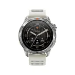 Mibro GS Pro  2 - Image 2