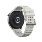 Mibro GS Pro  2 - Image 14
