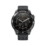 Mibro GS Pro  2 - Image 13