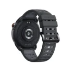 Mibro GS Pro  2 - Image 15