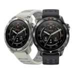 Mibro GS Pro  2