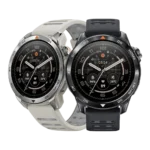 Mibro GS Pro  2