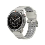 Mibro GS Pro  2 - Image 12