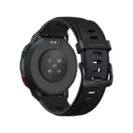 Mibro GS Pro - Image 11