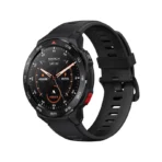 Mibro GS Pro - Image 2