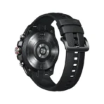 Mibro GS Explorer - Image 12