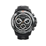 Mibro GS Explorer - Image 10