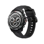 Mibro GS Explorer - Image 11