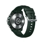 Mibro GS Explorer - Image 14