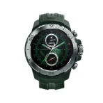 Mibro GS Explorer - Image 13
