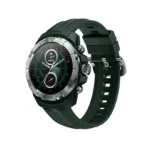 Mibro GS Explorer - Image 2