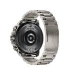 GS Explorer S-Ti Premium - Image 5
