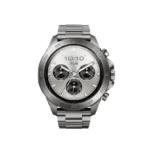 GS Explorer S-Ti Premium - Image 3