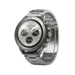 GS Explorer S-Ti Premium - Image 2
